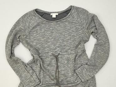 Kobiety: H&M Mama, Sukienka damska, rozmiar S — 1