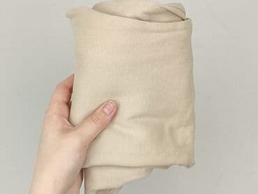 triumf sklep z bielizną: Blouse, 10 years, 134-140 cm, condition - Very good — 6