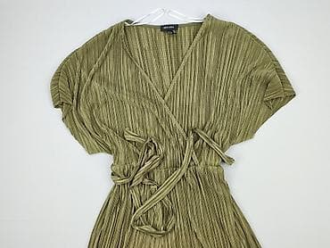 New Look, Sukienka damska, rozmiar 4XL