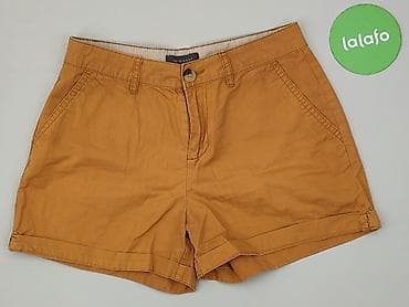 uk rozmiary: Primark, Szorty damskie, rozmiar 2XS — 2