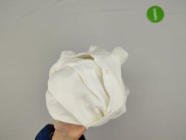 t shirty hugo: UpFashion, Koszula damska, XL — 6