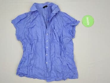 abercrombie fitch koszula damska: F&F, Koszula damska, rozmiar S — 2