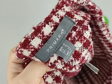 spódnice lidl: Primark, Spódnica damska, rozmiar L — 4