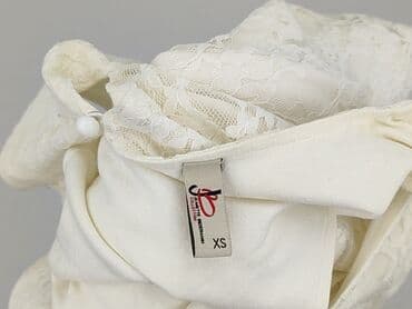 crop top primark: Top damski, XS — 4