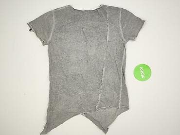 koszule wrangler 2012: T-shirt damski, rozmiar S — 3