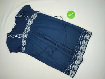 slowianska sukienka: Sukienka damska, L — 2