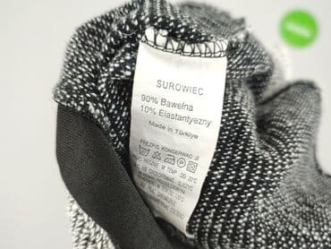 kurtki zimowe damskie mohito: Mohito, Bluza damska
, S — 6