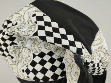 vubu sukienki wieczorowe: Vubu, Sukienka damska, rozmiar XS — 5