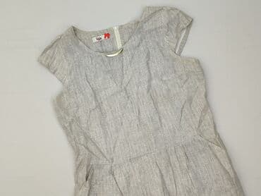 Sukienka damska, rozmiar M