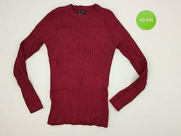 70 latki: New Look, Sweter damski, rozmiar XL — 3