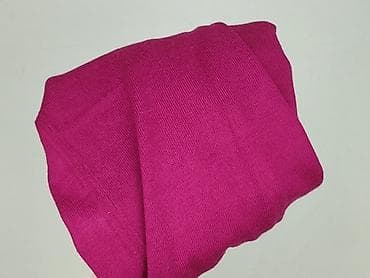 bluzy appendage: Sweter damski, rozmiar XL — 5