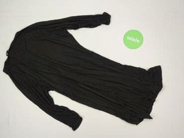 adidasy do sukienki: H&M, Sukienka damska, rozmiar S — 3