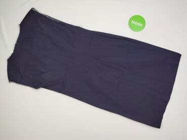 hexeline sukienka: QUIOSQUE, Sukienka damska, rozmiar M — 3