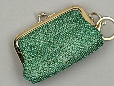 furla polska: Portfel, Damskie, stan - Idealny — 1