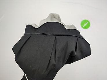 autograph sukienki: Petites, Sukienka damska, rozmiar L — 7