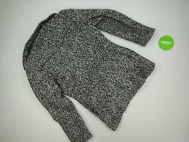 identic man kurtka: Trencz damski, rozmiar 2XL — 3