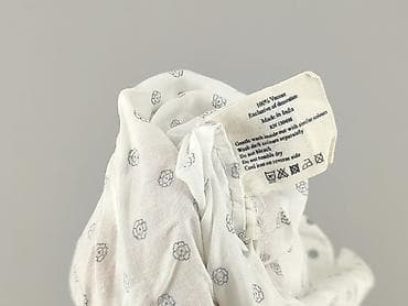 bluzki dekolt w serce: Jack Wills, Top damski, rozmiar S — 5
