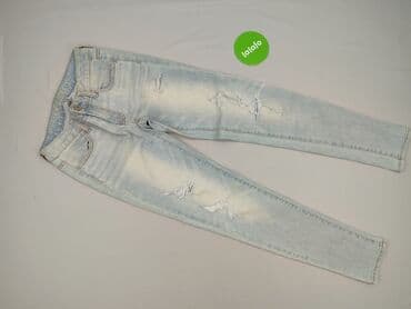 american eagle outfitters jeans: American Eagle, Jeansy damskie, rozmiar S — 2