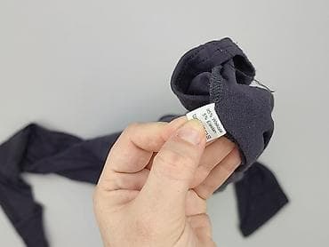 mail: Bluzka damska, rozmiar 2XL — 5
