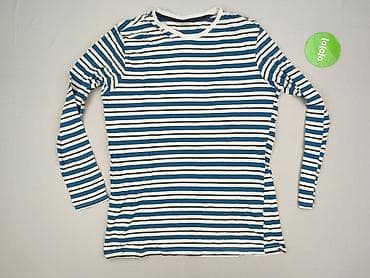 alpha top: ALPHAR ONE, Koszulka do spania, rozmiar L — 2