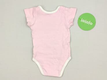 allegro kombinezon dla niemowlaka: Body, 6-9 months, 
condition - Very good — 3