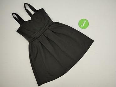 ptak moda sklep: FB Sister, Sukienka damska, rozmiar S — 2