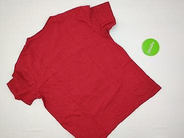 monte cervino collection: Sinsay, Koszulka dla mężczyzn, rozmiar XL — 4