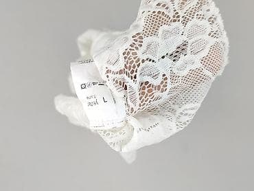 bluza dior: Bluzka damska, rozmiar L — 5