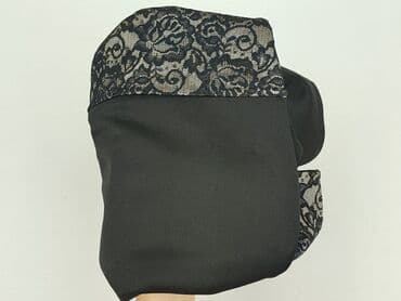 matching bielizna dla par hello kitty: Club L, Sukienka damska, rozmiar L — 6