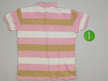 harry: Lacoste, Koszulka polo dla mężczyzn, rozmiar S — 3