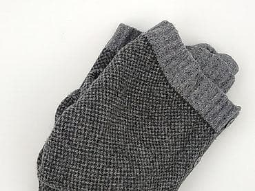 max studio sweter: Gap, Kardigan damski, rozmiar XL — 6