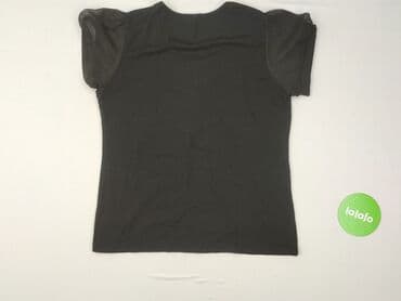 blaklader koszulka: Women's blouse, size 3XL (EU 46) — 3