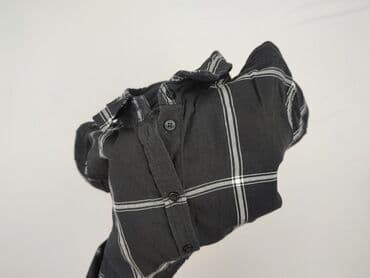 koszula tunika damska: Koszula damska, rozmiar S — 4