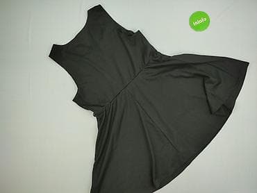 body do sesji: New Look, Sukienka damska, rozmiar 3XL — 3