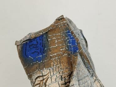 bluzki damskie xl xxl: Bluzka damska, rozmiar 2XL — 7