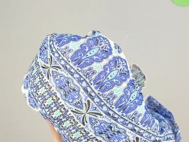 monki sukienki: Sukienka damska, XL — 7