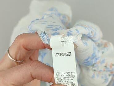 anna field sukienki plus size: Sukienka damska, rozmiar S — 5