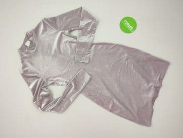 sukienka do baletu h m: H&M, Sukienka damska, rozmiar XS — 2