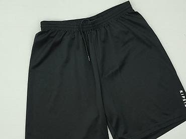 house: Kipsta, Szorty dla mężczyzn, rozmiar M — 1