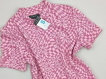 Primark, Bluzka damska, rozmiar S