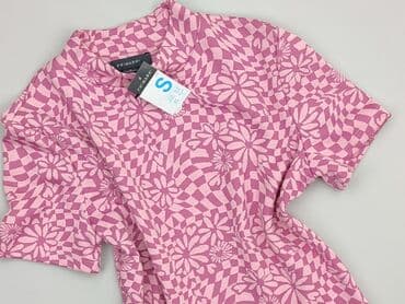 bluzki do spódnic tiulowych: Primark, Bluzka damska, rozmiar S — 1