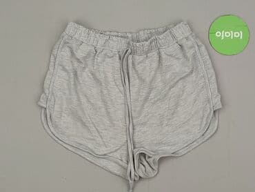 szorty damskie shein: Shein, Szorty damskie, rozmiar M — 2