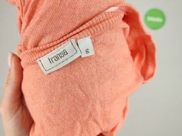 cropp sweter: Fransa, Kardigan damski, rozmiar S — 5