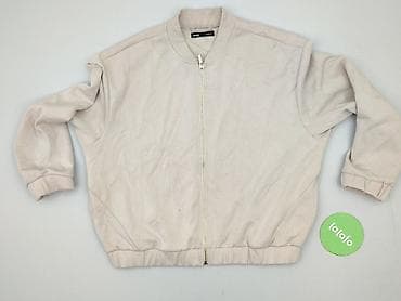 sinsay kurtka bomberka: Sinsay, Kurtka bomberka damska, rozmiar S — 2