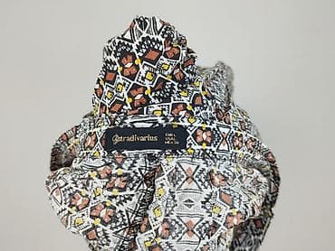 Stradivarius, Spódnica damska, rozmiar L — 4