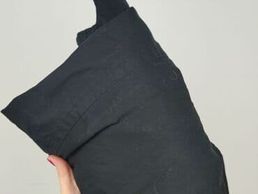 Women's Clothing: H&M, Women's blazer, S at lalafo.pl — 6 Women's Clothing: H&M, Women's blazer, S — 6