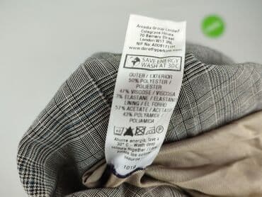 converse do sukienki: Dorothy Perkins, Sukienka damska, rozmiar XL — 5