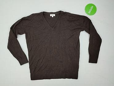 strong: S.Oliver, Sweter damski, rozmiar S — 2