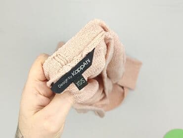 piżama hello kitty temu: KappAhl, Kardigan damski, S — 5