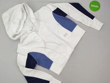 kurtka zimowa diesel: Under Armour, Women`s hoodie, XS at lalafo.pl — 2 kurtka zimowa diesel: Under Armour, Women`s hoodie, XS — 2